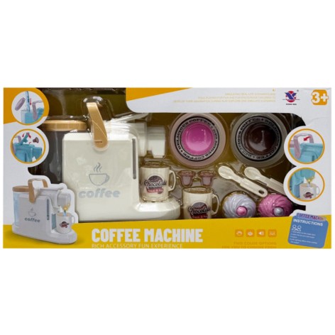 Дитяча побутова техніка 