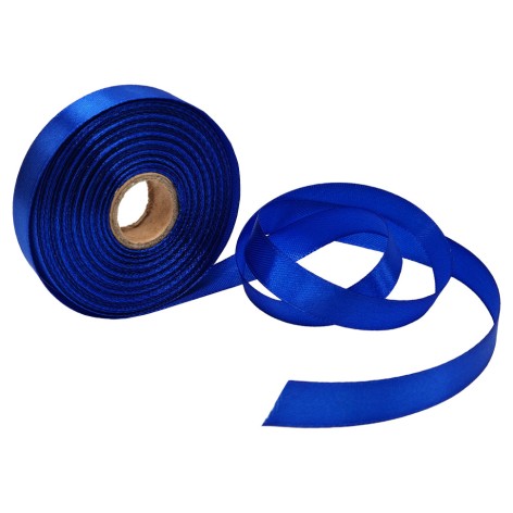 Атласна стрічка 