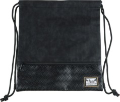 Сумка для взуття Fashion Hash 3 (45 х 38 см)