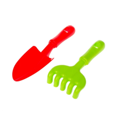 Пісочний набір 