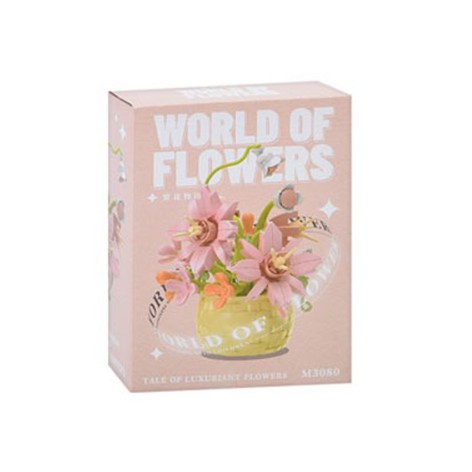 Дитячий конструктор 