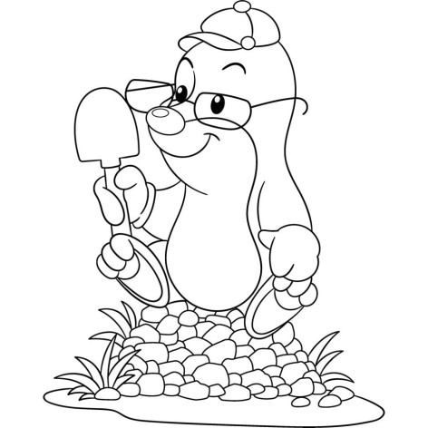 Розпис по полотну 