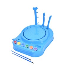 Ігровий набір 