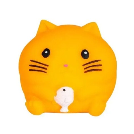 Дитяча іграшка антистрес 