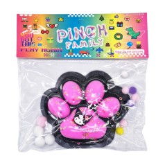 Антистрес Сквіш 