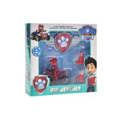 УЦЕНКА!!! Игровая фигурка героя 