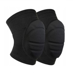 Наколенники для волейбола, танцев, гимнастики ProfPads SMLT NE-VOL-17S, размер S