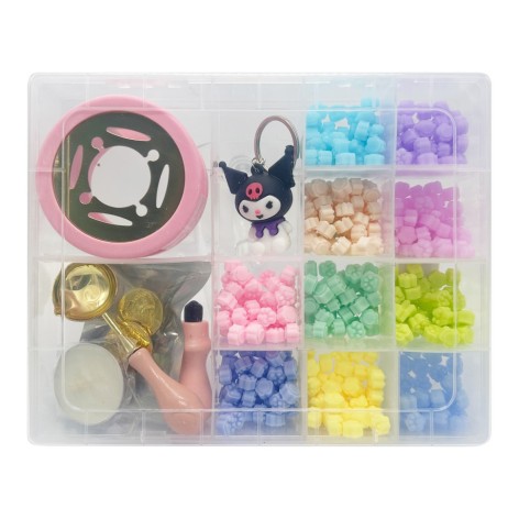 Набір для творчості 