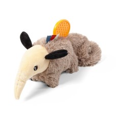 Іграшка підвіска 