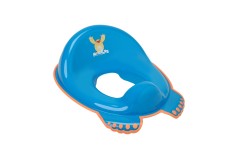 Туалетне сидіння 