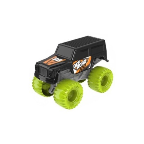 Дитячий іграшковий 