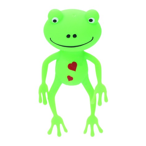 Дитяча іграшка-антистрес 