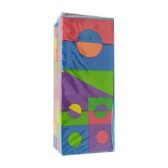 Конструктор детский K13804 50 деталей                         