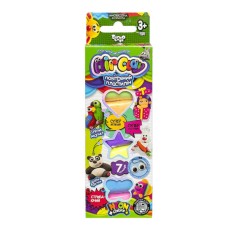 Набор креативного творчества 