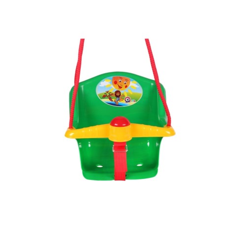 Детские качели 