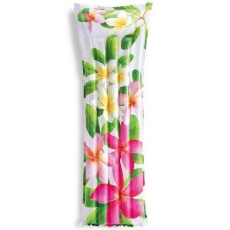 Матрас надувной пляжный 