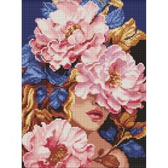 Алмазна мозаїка 