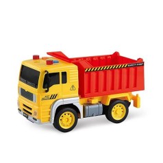 Машина детская 