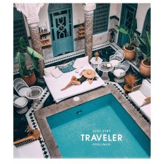 Тетрадь общая 