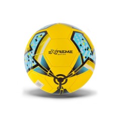 М'яч футбольний 