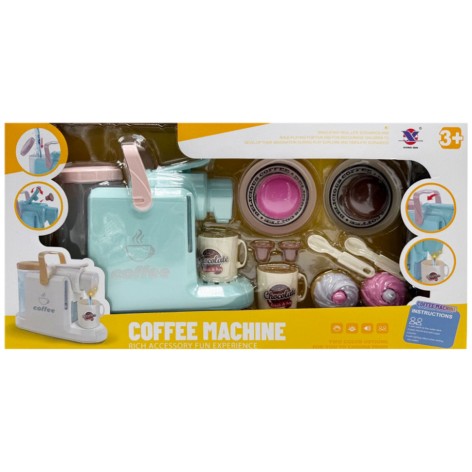 Дитяча побутова техніка 