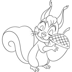 Розпис по полотну 