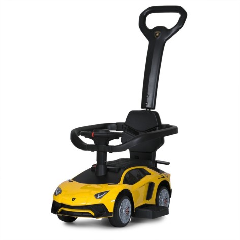 Детская Каталка-толокар 