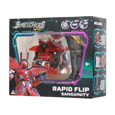 Ігровий набір 