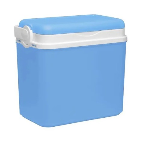 Ізотермічний контейнер Adriatic 8002936801005, 10 л, блакитний