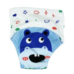 Тренувальні трусики 5-шарові MGZ-0670-1(Hipo) розмір L (13-16 кг) 