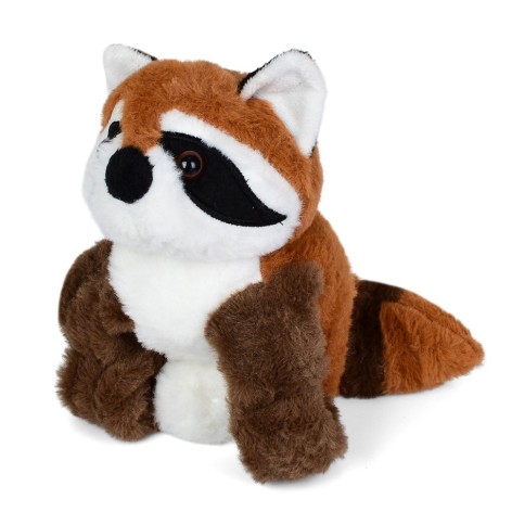 Дитяча м'яка іграшка-браслет 