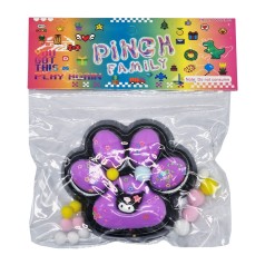 Антистрес Сквіш 