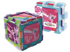 М'які пазли - 