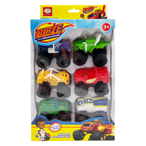 УЦЕНКА!!! Игровой детский набор 