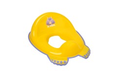 Туалетне сидіння 