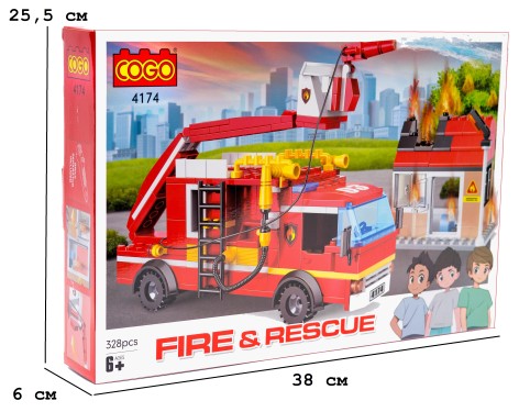 *Конструктор 