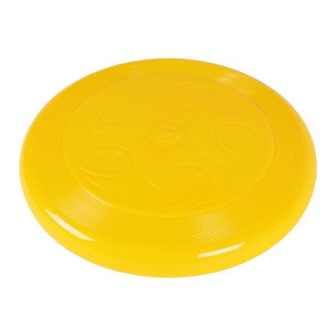 Дитяча літаюча тарілка 