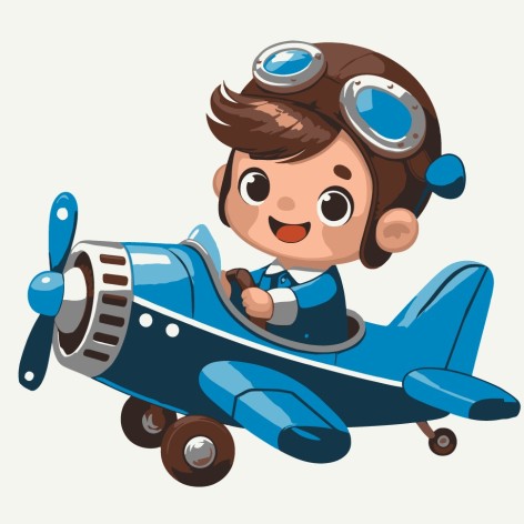 Картина за номерами 