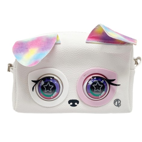 УЦІНКА! Інтерактивна сумочка Little Winking Elf 