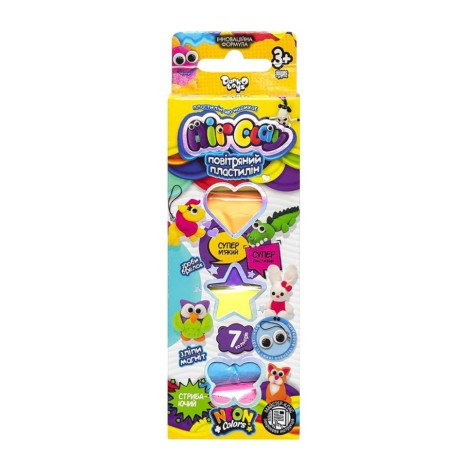 Набор креативного творчества 