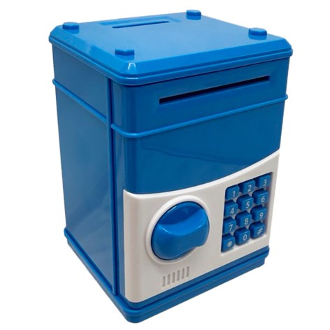 Дитяча іграшка 