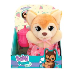 Інтерактивна іграшка серії 