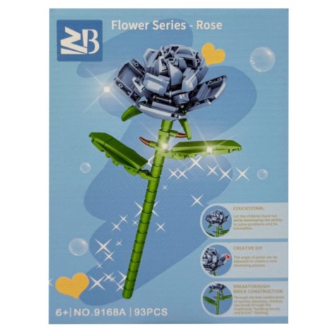 Конструктор дитячий 