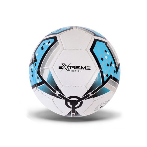 М'яч футбольний 