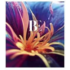 Зошит загальний 