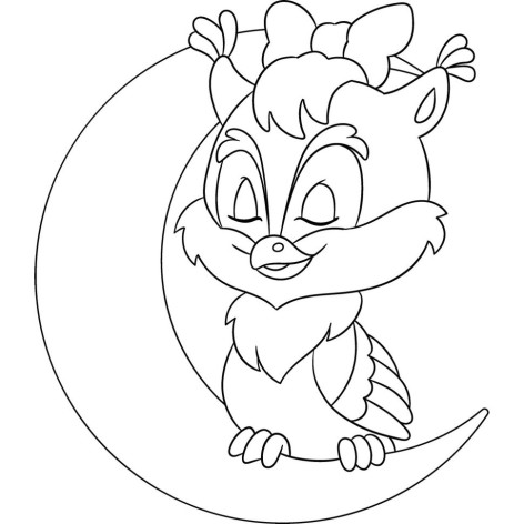 Розпис по полотну 