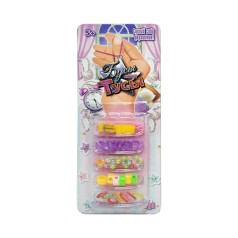 Набор бисера 