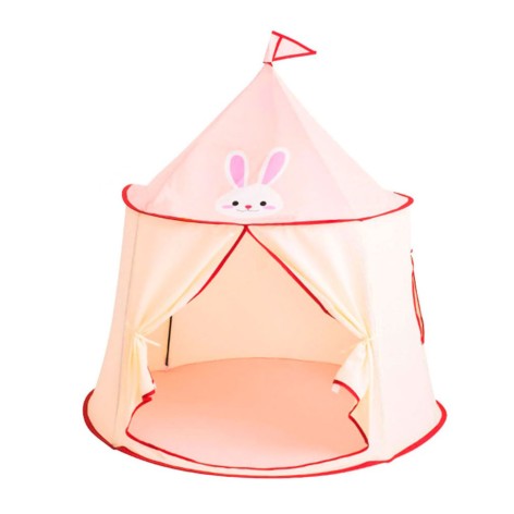 Дитячий намет 