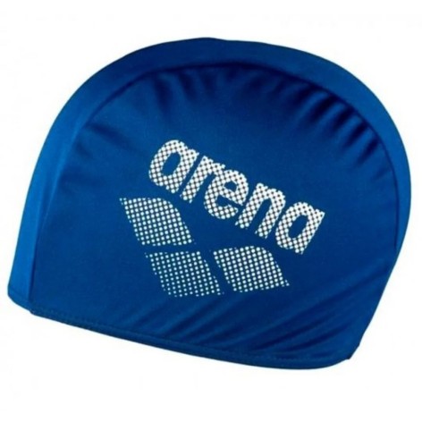 Шапка для плавання 