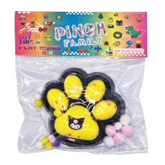 Антистрес Сквіш 